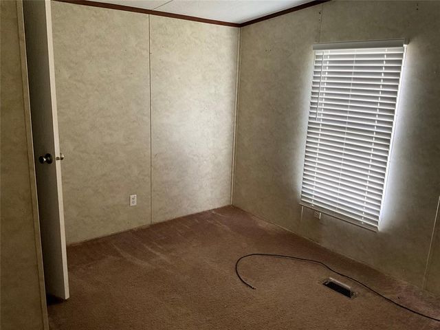 37261 Willow View, Tecumseh, OK 74873