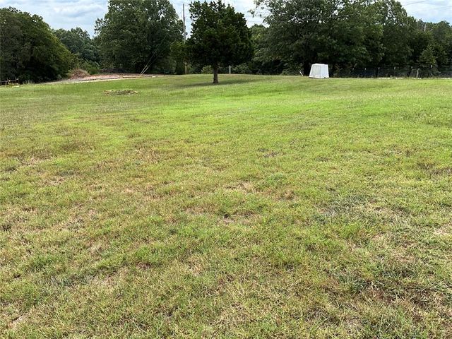 37261 Willow View, Tecumseh, OK 74873