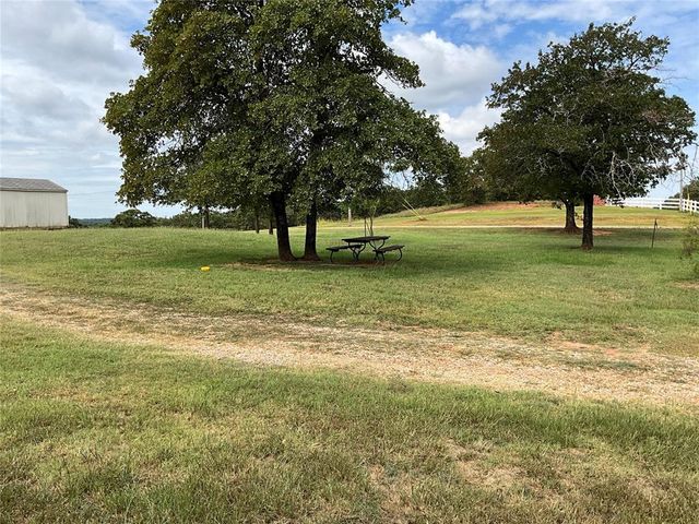 37261 Willow View, Tecumseh, OK 74873