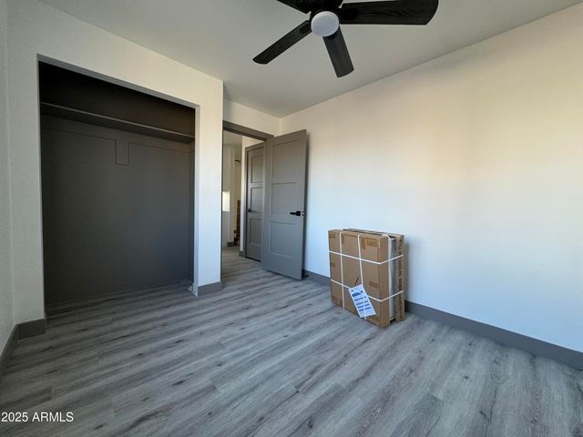 6630 S 11th Street 1, Phoenix, AZ 85042