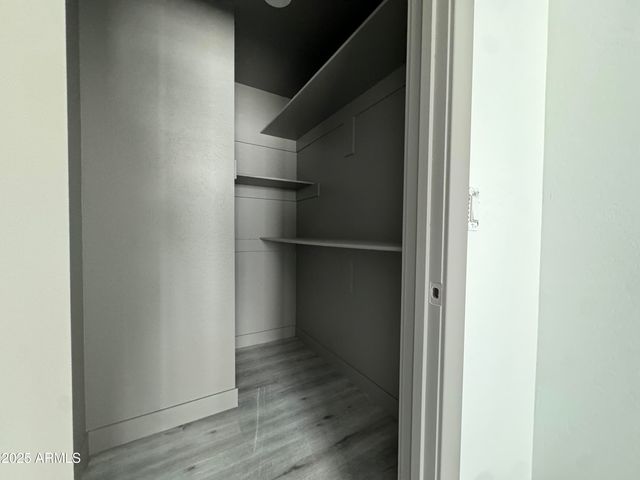 6630 S 11th Street 1, Phoenix, AZ 85042