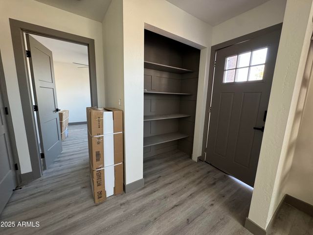 6630 S 11th Street 1, Phoenix, AZ 85042