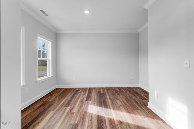 233 Black Sand Court, Wendell, NC 27591