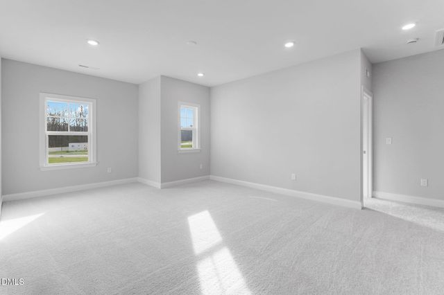 233 Black Sand Court, Wendell, NC 27591