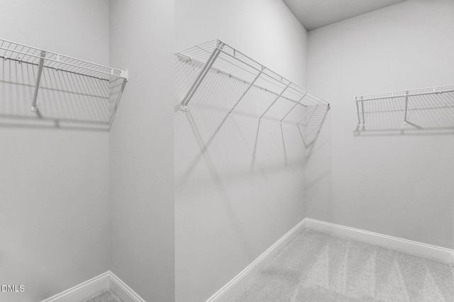 233 Black Sand Court, Wendell, NC 27591