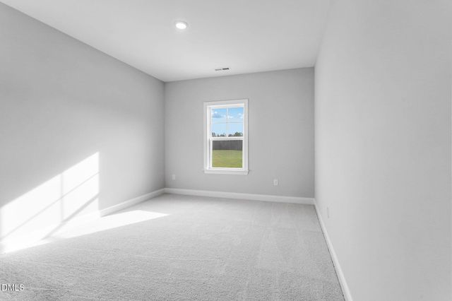 233 Black Sand Court, Wendell, NC 27591