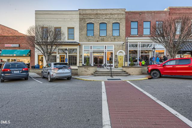 233 Black Sand Court, Wendell, NC 27591