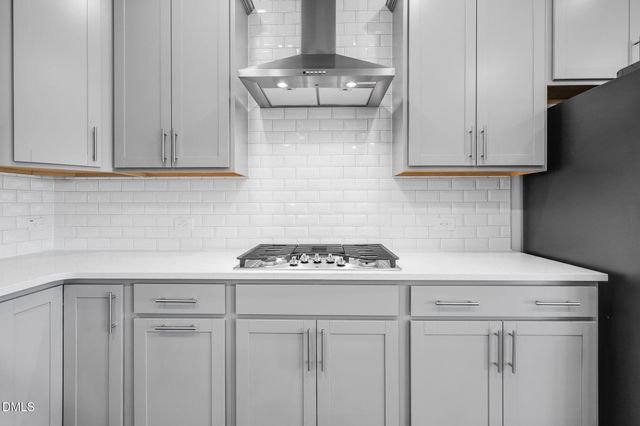 233 Black Sand Court, Wendell, NC 27591