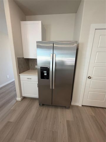 18721 Timber Glen Dr, Montgomery, TX 77316