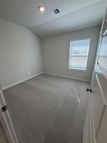 18721 Timber Glen Dr, Montgomery, TX 77316