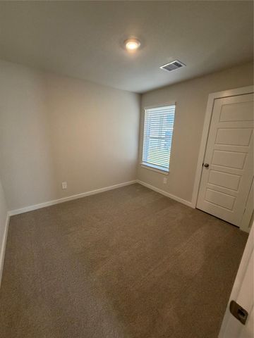 18721 Timber Glen Dr, Montgomery, TX 77316