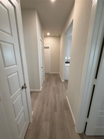 18721 Timber Glen Dr, Montgomery, TX 77316