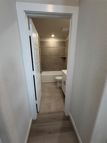 18721 Timber Glen Dr, Montgomery, TX 77316