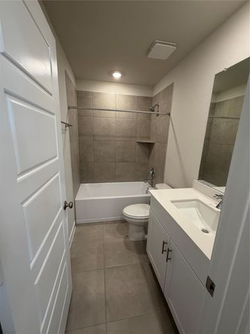 18721 Timber Glen Dr, Montgomery, TX 77316