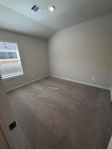 18721 Timber Glen Dr, Montgomery, TX 77316