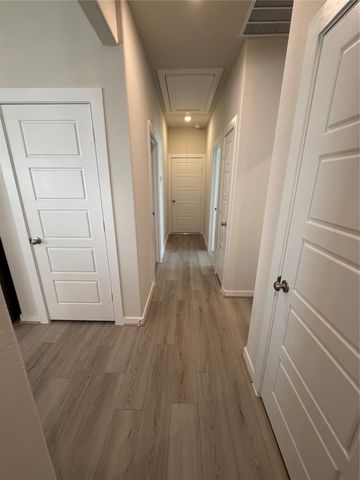 18721 Timber Glen Dr, Montgomery, TX 77316