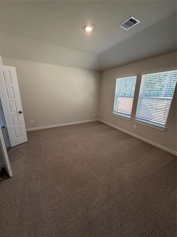 18721 Timber Glen Dr, Montgomery, TX 77316