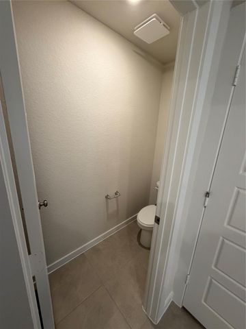 18721 Timber Glen Dr, Montgomery, TX 77316