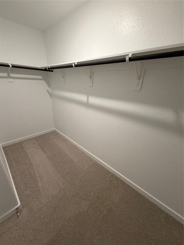 18721 Timber Glen Dr, Montgomery, TX 77316