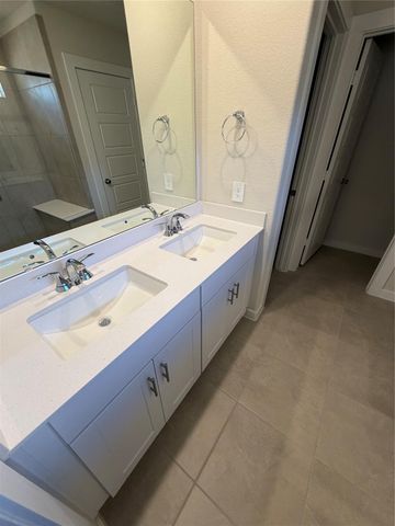 18721 Timber Glen Dr, Montgomery, TX 77316