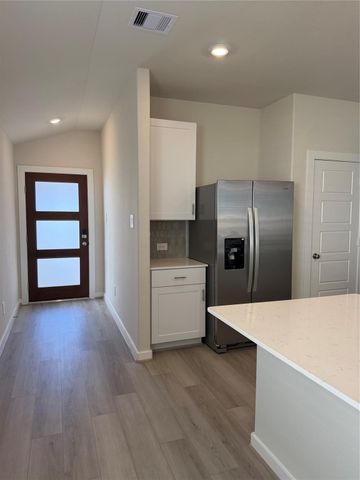 18721 Timber Glen Dr, Montgomery, TX 77316