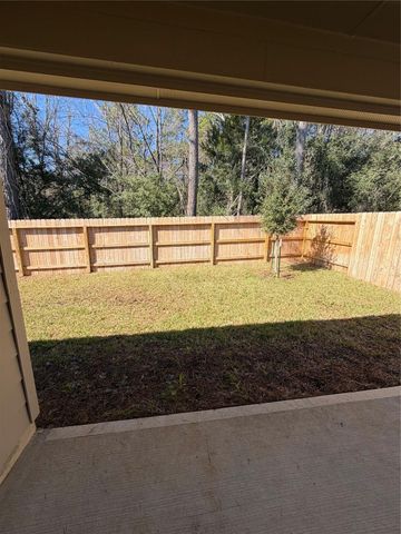 18721 Timber Glen Dr, Montgomery, TX 77316