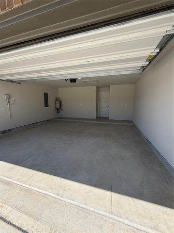 18721 Timber Glen Dr, Montgomery, TX 77316