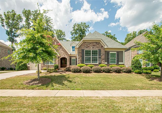 324 Eden Hollow Lane, Weddington, NC 28104