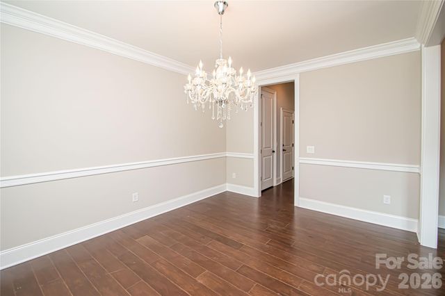 324 Eden Hollow Lane, Weddington, NC 28104