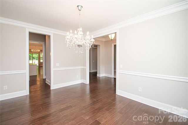 324 Eden Hollow Lane, Weddington, NC 28104