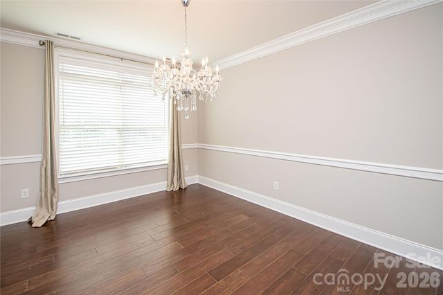 324 Eden Hollow Lane, Weddington, NC 28104