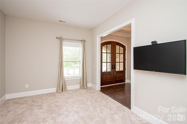 324 Eden Hollow Lane, Weddington, NC 28104