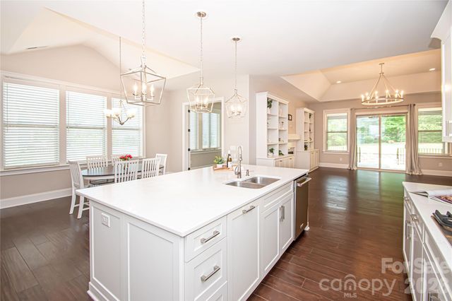 324 Eden Hollow Lane, Weddington, NC 28104