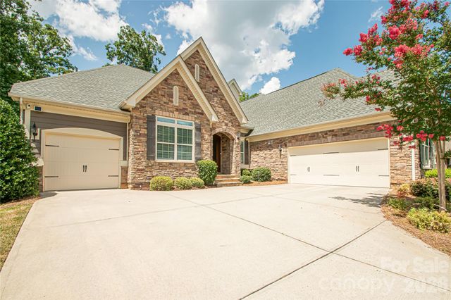 324 Eden Hollow Lane, Weddington, NC 28104