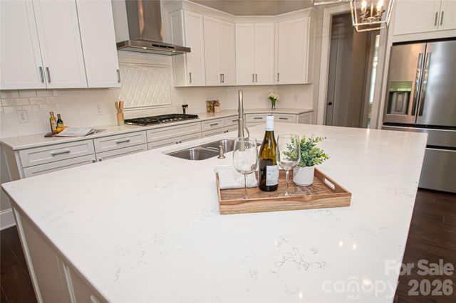 324 Eden Hollow Lane, Weddington, NC 28104
