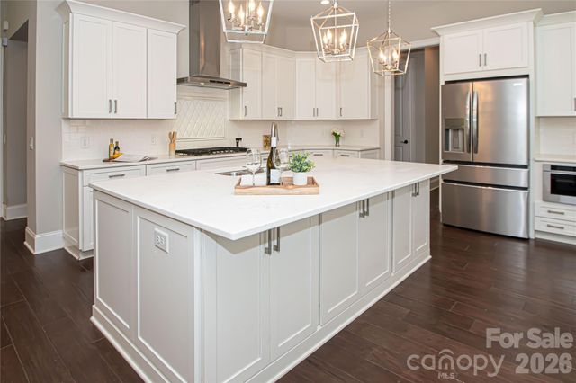 324 Eden Hollow Lane, Weddington, NC 28104