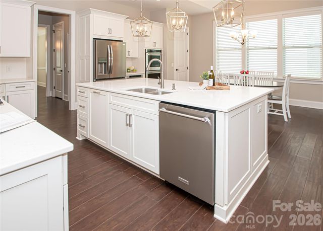 324 Eden Hollow Lane, Weddington, NC 28104