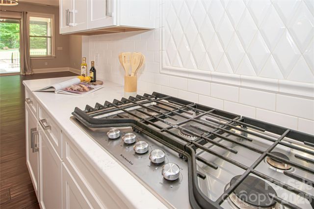 324 Eden Hollow Lane, Weddington, NC 28104