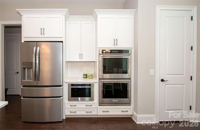 324 Eden Hollow Lane, Weddington, NC 28104