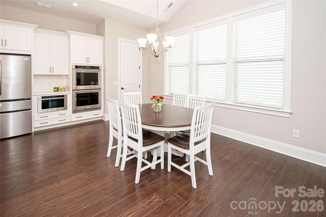 324 Eden Hollow Lane, Weddington, NC 28104