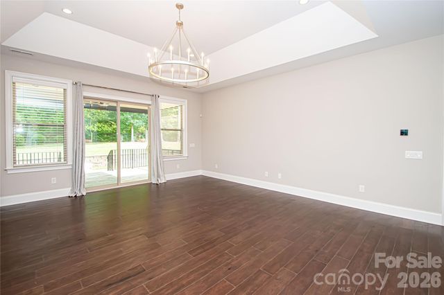 324 Eden Hollow Lane, Weddington, NC 28104