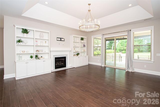 324 Eden Hollow Lane, Weddington, NC 28104