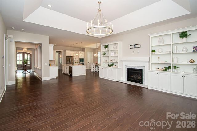 324 Eden Hollow Lane, Weddington, NC 28104