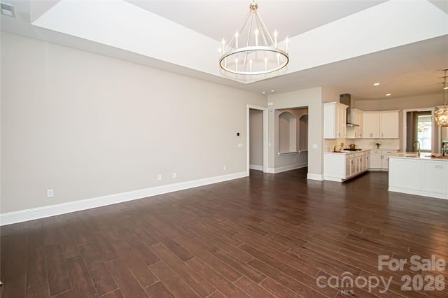 324 Eden Hollow Lane, Weddington, NC 28104