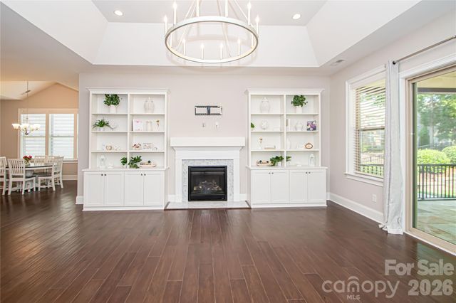 324 Eden Hollow Lane, Weddington, NC 28104