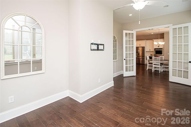 324 Eden Hollow Lane, Weddington, NC 28104