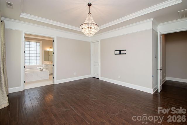 324 Eden Hollow Lane, Weddington, NC 28104