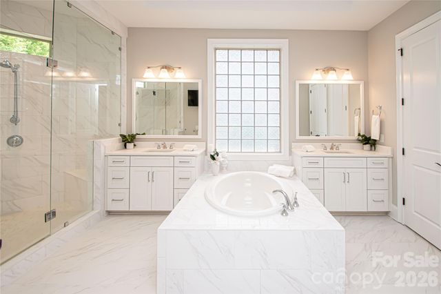 324 Eden Hollow Lane, Weddington, NC 28104