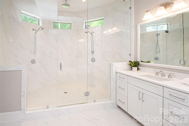 324 Eden Hollow Lane, Weddington, NC 28104