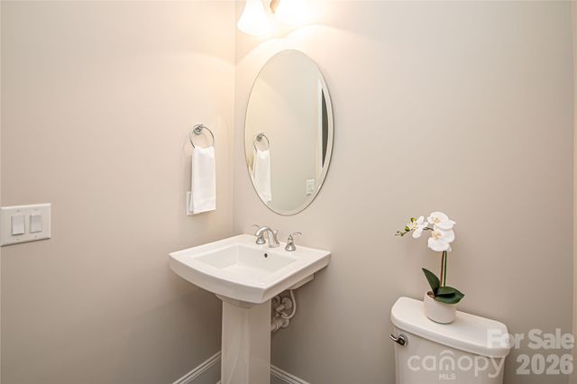 324 Eden Hollow Lane, Weddington, NC 28104